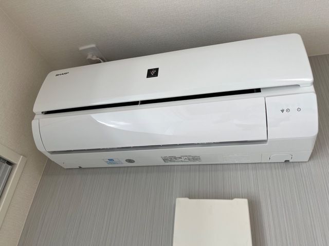 その他設備　イメージ