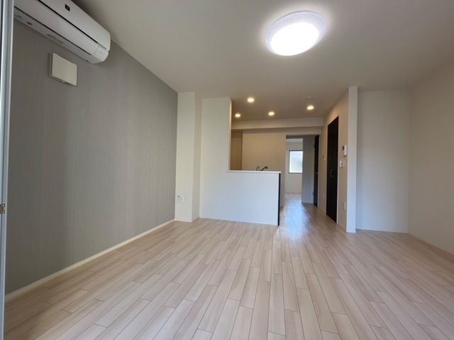 居室・リビング　イメージ