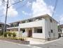 三次駅より徒歩11分 築6年5ヶ月 2階建の賃貸物件