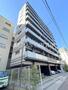 パークアクシス押上テラス 5階 築9年の賃貸物件
