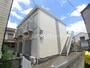 松戸駅より徒歩10分 2階 築38年11ヶ月の賃貸物件