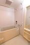 バス・シャワールーム　同タイプ・参考写真