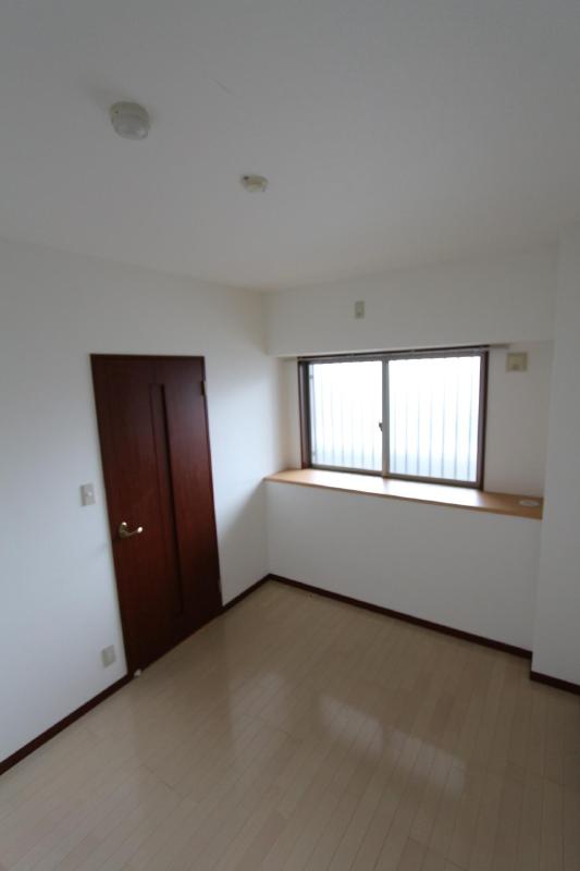 その他部屋・スペース　同タイプ・参考写真