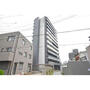 アドバンス大阪ビヤン 8階 新築の賃貸物件