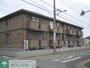 新松戸駅より徒歩20分 2階 築18年10ヶ月の賃貸物件
