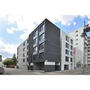 苗穂駅より徒歩5分 2階 新築の賃貸物件