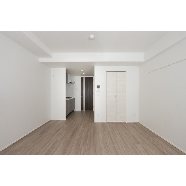 その他部屋・スペース　ワンルーム　洋室11.3帖