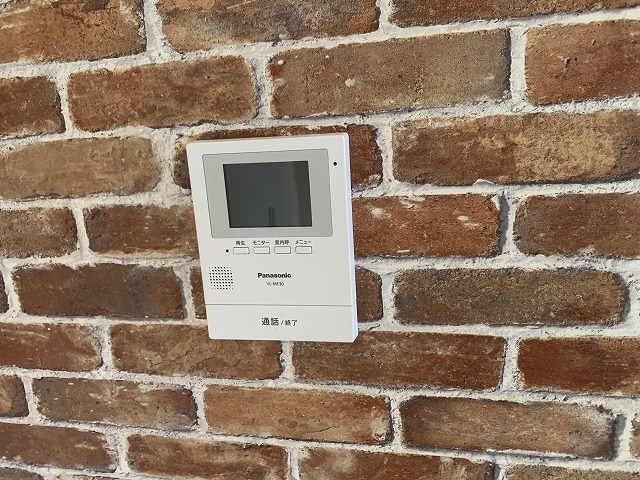 セキュリティ　別室参照