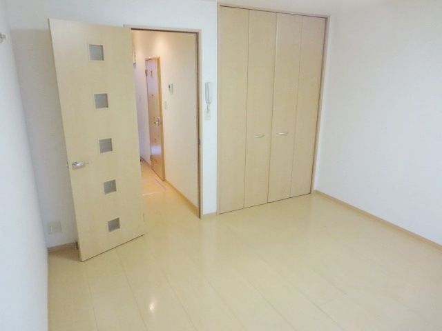 その他部屋・スペース　★明るい洋室で暮らしていると毎日が明るくなりますね★