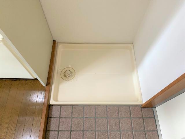 その他部屋・スペース　（別部屋イメージ）