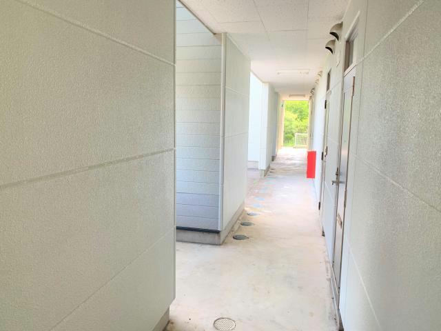 その他　その他