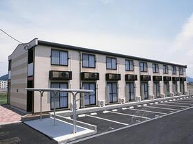 ＪＲ予讃線/丸亀駅 バス11分 (バス停)高津団地 歩10分