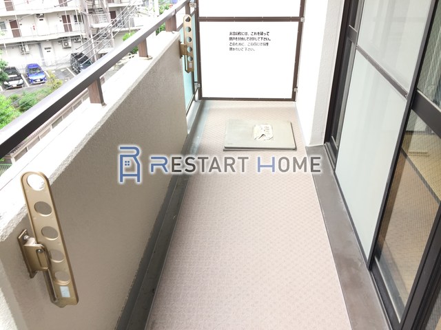 SUUMO】サンヴェール神戸／兵庫県神戸市中央区古湊通2／高速神戸駅の