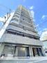 西長堀駅より徒歩5分 8階 築9年5ヶ月の賃貸物件