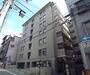 祇園四条駅より徒歩8分 3階 築35年1ヶ月の賃貸物件