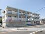 作草部駅より徒歩5分 3階 築39年3ヶ月の賃貸物件
