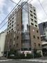 九段下駅より徒歩2分 5階 築21年1ヶ月の賃貸物件