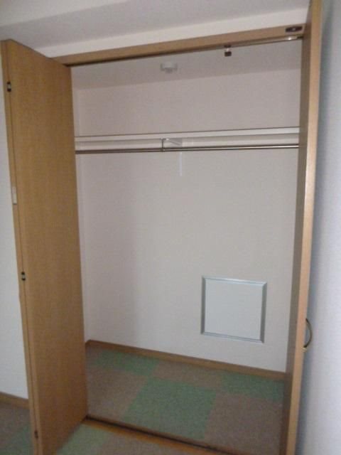 収納　※現況優先