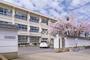 小学校　奈良市立都跡小学校（小学校）まで1798m