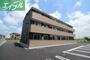 東山・おかでんミュージアム駅より徒歩57分 2階 築9年7ヶ月の賃貸物件