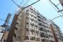 九条駅より徒歩5分 3階 築10年10ヶ月の賃貸物件