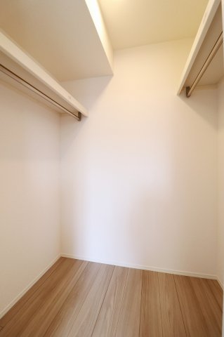 収納　こまごまとしたものを収納できそうですね