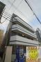 船橋駅より徒歩10分 3階 築16年1ヶ月の賃貸物件