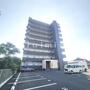 宇土駅より徒歩11分 築4年8ヶ月 9階建の賃貸物件