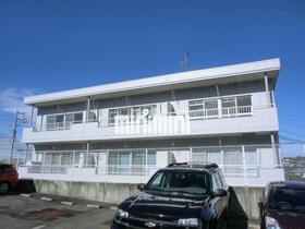 ＪＲ東海道本線/共和駅 歩12分