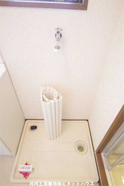 その他　その他