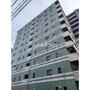 大須観音駅より徒歩8分 8階 築19年10ヶ月の賃貸物件