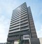 中村日赤駅より徒歩6分 11階 新築の賃貸物件