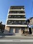 中崎町駅より徒歩16分 3階 築42年11ヶ月の賃貸物件