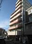 菊川駅より徒歩6分 7階 築15年4ヶ月の賃貸物件