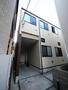 北池袋駅より徒歩9分 1階 築4年2ヶ月の賃貸物件
