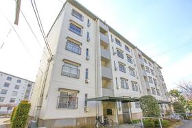 関東鉄道常総線/戸頭駅 歩6分