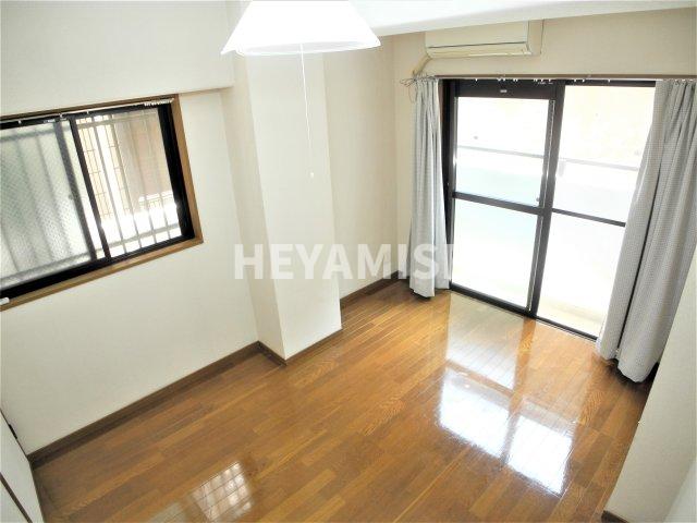 その他部屋・スペース　※同間取りの別の階のお部屋の画像です※現況を優先します