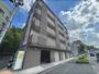 桂駅より徒歩25分 3階 築9年の賃貸物件