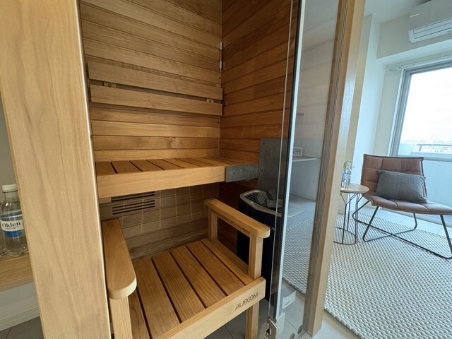 その他　※写真は同タイプ住戸です。