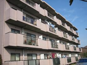 グリーンライン/北山田駅 歩12分