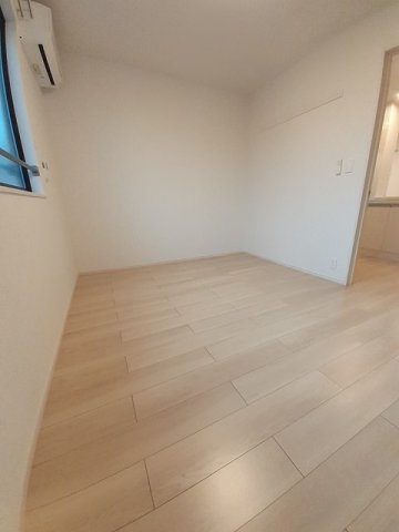 その他部屋・スペース　おしゃれな内装です