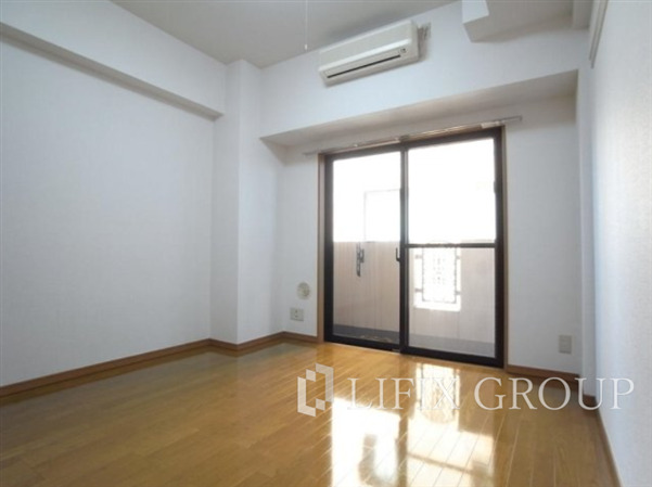 居室・リビング　居間・リビング