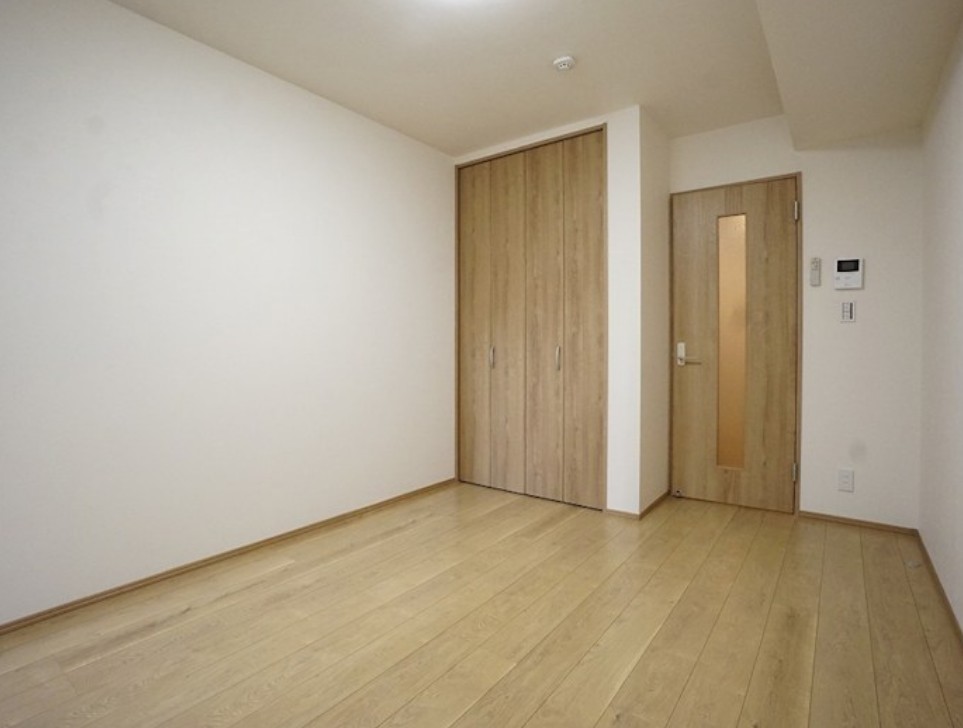 居室・リビング　☆リビング☆