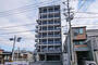 吉塚駅より徒歩11分 5階 新築の賃貸物件