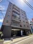 サントゥール駒込 3階 新築の賃貸物件