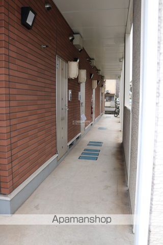 ロビー　ロビー