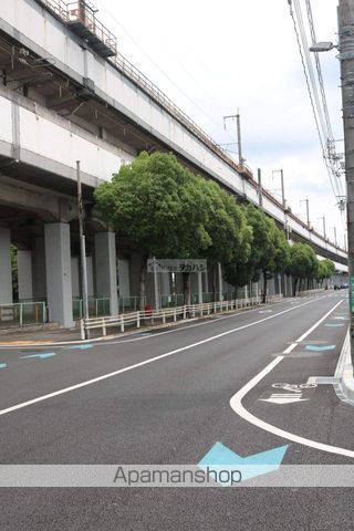 幼稚園・保育園　賢忠寺かなりや幼稚園（幼稚園・保育園）まで300m