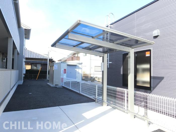 その他　他社様掲載物件もまとめてご紹介、ご案内可能です(^^)/