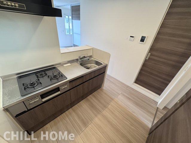 キッチン　他社様掲載物件もまとめてご紹介、ご案内可能です(^^)/