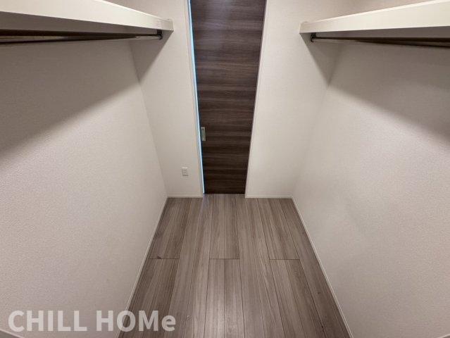 収納　他社様掲載物件もまとめてご紹介、ご案内可能です(^^)/